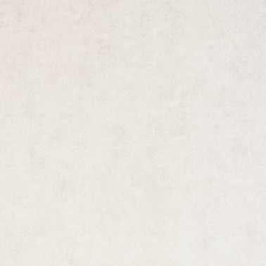 Papier peint BRETON 7000053 IVORY - COORDONNE