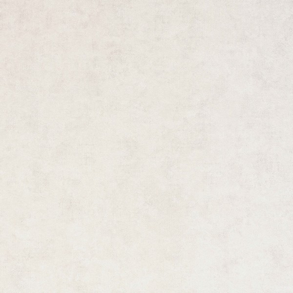 Papel de parede BRETON 7000053 IVORY - COORDONNE Papel de parede BRETON 7000053 IVORY - COORDONNE