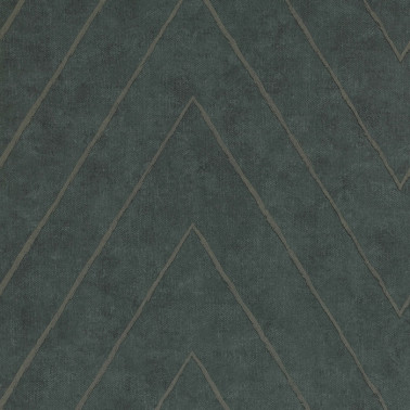 Papier peint CAMUS 7000021 FOREST - COORDONNE