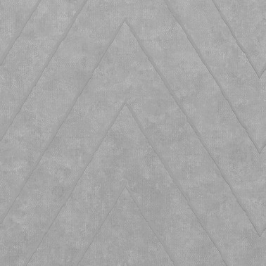 Wallpaper CAMUS 7000031 CONCRETE - COORDONNE