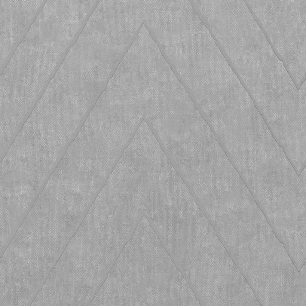 Papier peint CAMUS 7000031 CONCRETE - COORDONNE Papier peint CAMUS 7000031 CONCRETE - COORDONNE
