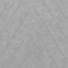 Papel Pintado CAMUS 7000031 CONCRETE - COORDONNE