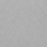 CAMUS 7000041 LIGHT GREY