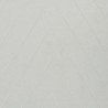 CAMUS 7000051 IVORY