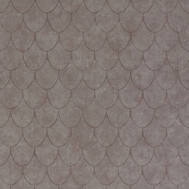 Papel Pintado HEMINGWAY 7000010 NUDE - COORDONNE