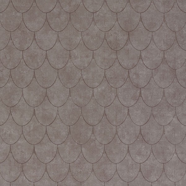 Tapete HEMINGWAY 7000010 NUDE - COORDONNE Tapete HEMINGWAY 7000010 NUDE - COORDONNE