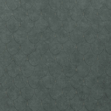 Papier peint HEMINGWAY 7000020 FOREST - COORDONNE
