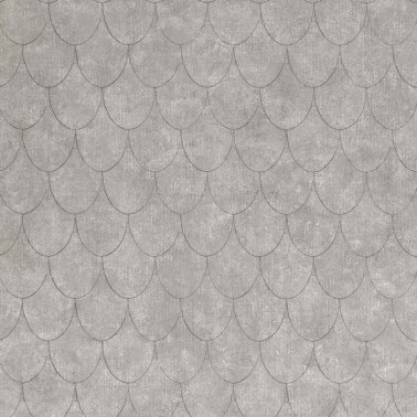 Papier peint HEMINGWAY 7000030 CONCRETE - COORDONNE