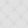 Tapete HUGO 7000045 LIGHT GREY - COORDONNE