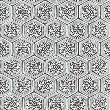Papier peint JOYCE 7000026 FOREST - COORDONNE