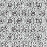 Papel de parede JOYCE 7000026 FOREST - COORDONNE