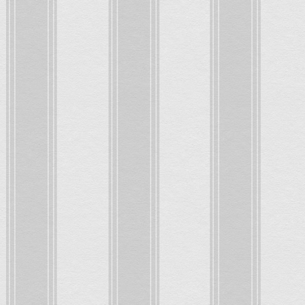 Wallpaper POUND 7000047 LIGHT GREY - COORDONNE Wallpaper POUND 7000047 LIGHT GREY - COORDONNE