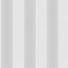 Papel Pintado POUND 7000047 LIGHT GREY  - COORDONNE
