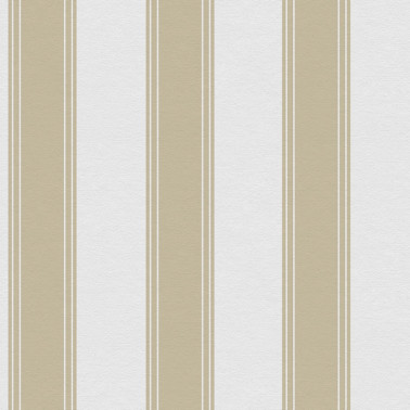 Papel Pintado POUND 7000063 GOLD - COORDONNE