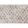 Papel de parede PROVENCE 7000074 RED MURAL - COORDONNE