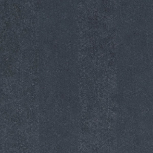 Wallpaper STEIN 7000002 DARK BLUE - COORDONNE Wallpaper STEIN 7000002 DARK BLUE - COORDONNE