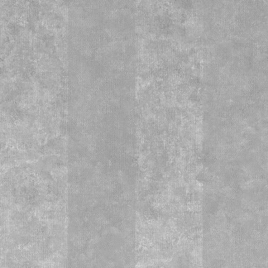 Papier peint STEIN 7000032 CONCRETE - COORDONNE