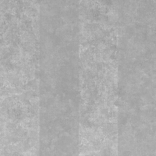 Papier peint STEIN 7000032 CONCRETE - COORDONNE Papier peint STEIN 7000032 CONCRETE - COORDONNE