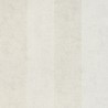STEIN 7000052 IVORY