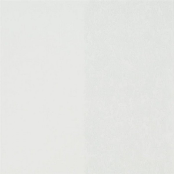 Papel de parede P576-01 KALPANA - ALABASTER - Designers Guild