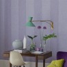 Papel de parede P576-01 KALPANA - ALABASTER - Designers Guild