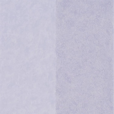 Papel Pintado P576-07 KALPANA - LILAC - Designers Guild