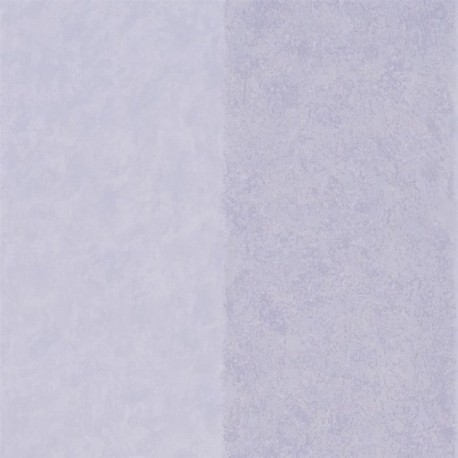 Papel Pintado P576-07 KALPANA - LILAC - Designers Guild Papel Pintado P576-07 KALPANA - LILAC - Designers Guild