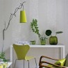 Carta da Parati P576-07 KALPANA - LILAC - Designers Guild