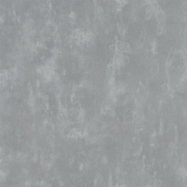 Papel Pintado PDG719/17 PARCHMENT - CHEVIOT FLANNEL - Designers Guild