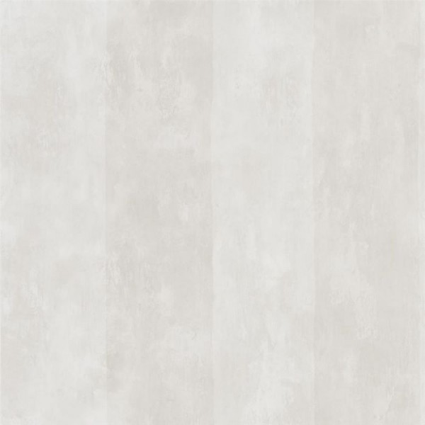 PDG720/07 PARCHMENT STRIPE - SILVER BIRCH