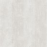 PDG720/07 PARCHMENT STRIPE - SILVER BIRCH