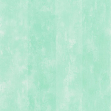 Papel Pintado PDG720/19 PARCHMENT STRIPE - DUCK EGG - Designers Guild