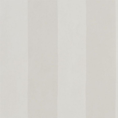 Papel Pintado PDG720/02 PARCHMENT STRIPE - OYSTER - Designers Guild