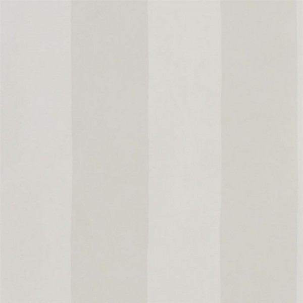 PDG720/02 PARCHMENT STRIPE - OYSTER