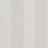Papel Pintado PDG720/02 PARCHMENT STRIPE - OYSTER - Designers Guild