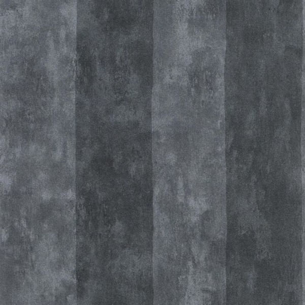 PDG720/24 PARCHMENT STRIPE - NOTTING HILL SLATE