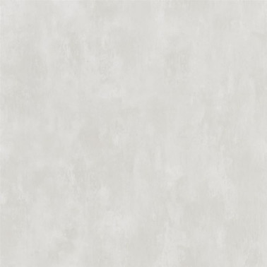 Papel Pintado PDG719/03 PARCHMENT - SILVER BIRCH - Designers Guild