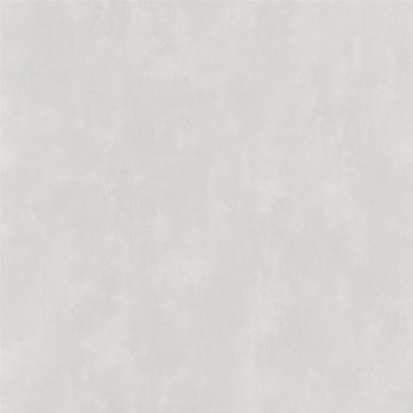 Papel Pintado PDG719/07 PARCHMENT - POLISHED CEMENT - Designers Guild