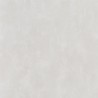 Papel de parede PDG719/07 PARCHMENT - POLISHED CEMENT - Designers Guild