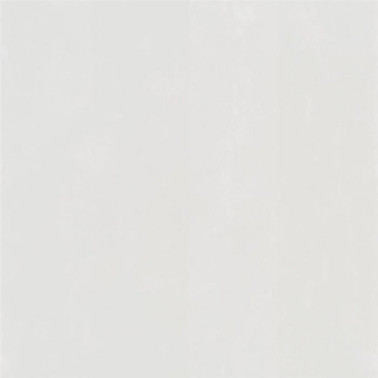 Papel Pintado PDG720/01 PARCHMENT STRIPE - ALABASTER - Designers Guild