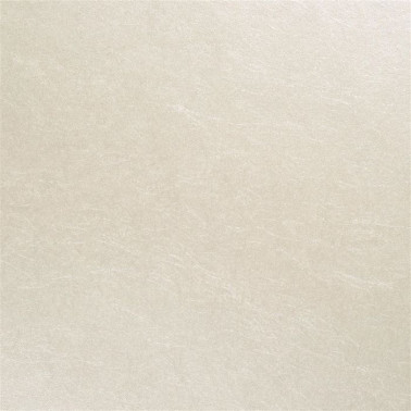 Wallpaper P502-07 ERNANI - IVORY - Designers Guild