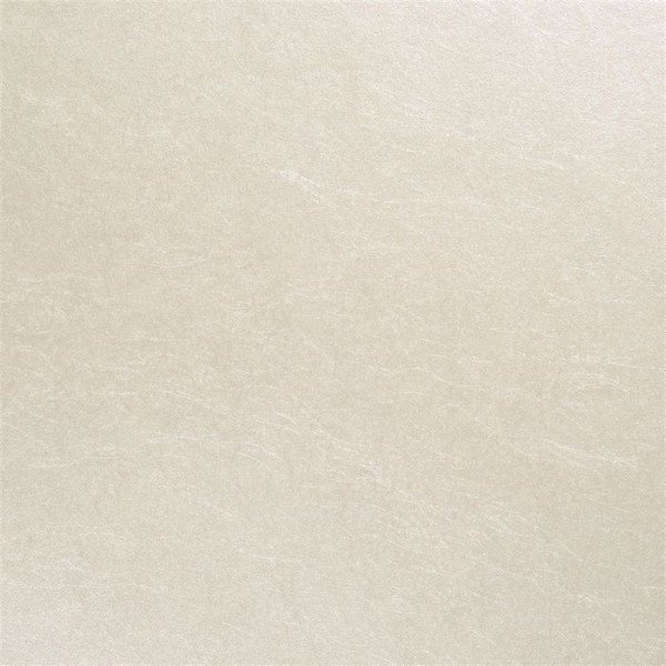 Carta da Parati P502-07 ERNANI - IVORY - Designers Guild Carta da Parati P502-07 ERNANI - IVORY - Designers Guild