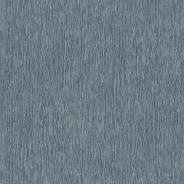 Carta da Parati PDG1040/05 SASHIKO SLATE - Designers Guild
