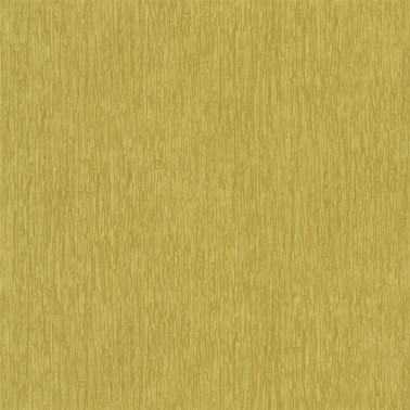 Carta da Parati PDG1040/11 SASHIKO MIMOSA - Designers Guild