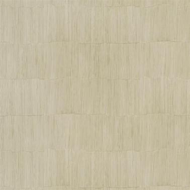 Carta da Parati PDG1041/02 SAKIORI ASH - Designers Guild