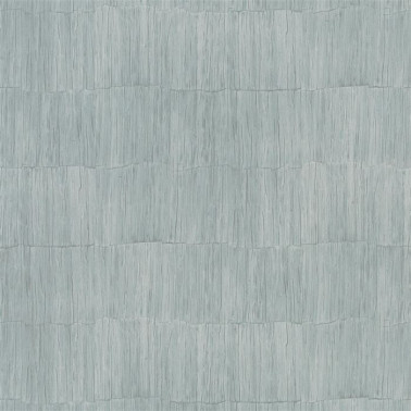 Carta da Parati PDG1041/08 SAKIORI STEEL - Designers Guild