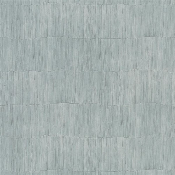 Carta da Parati PDG1041/08 SAKIORI STEEL - Designers Guild