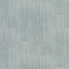Carta da Parati PDG1041/08 SAKIORI STEEL - Designers Guild