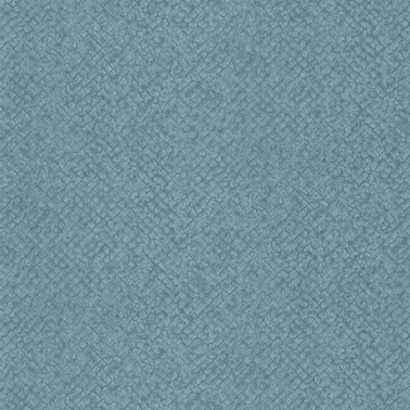 Carta da Parati PDG1042/03 BORO OCEAN - Designers Guild