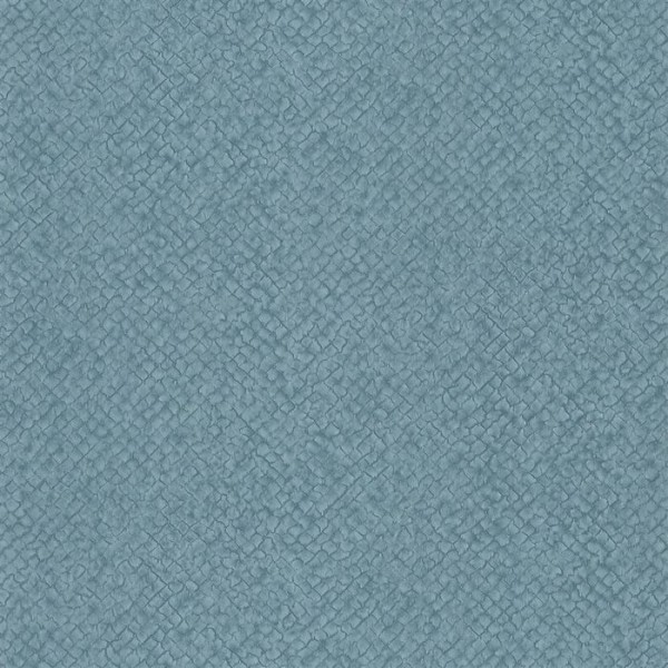 Papier lackiert PDG1042/03 BORO OZEAN - Designers Guild